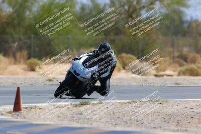 media/May-15-2022-SoCal Trackdays (Sun) [[33a09aef31]]/Turn 2 (945am)/